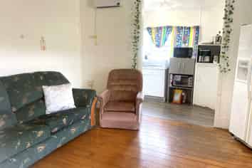 Nelson & Bays - Address withheld