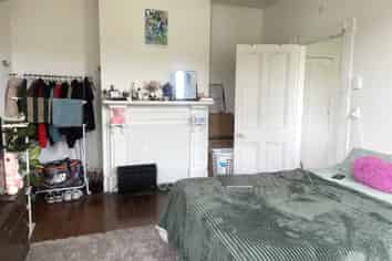 Nelson & Bays - Address withheld