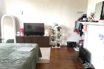 Nelson & Bays - Address withheld