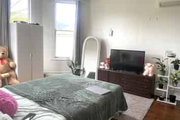 Nelson & Bays - Address withheld