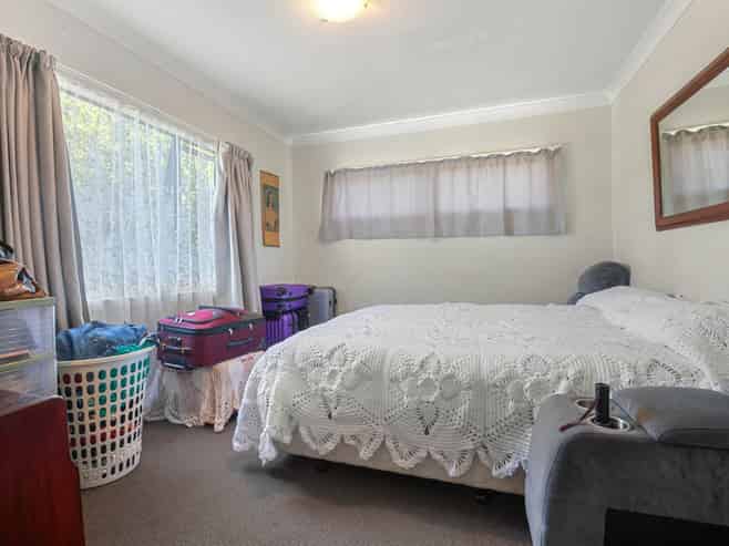 21 Mary Street, Huntly