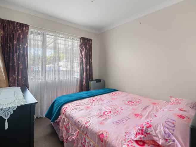 21 Mary Street, Huntly