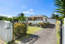 21 Mary Street, Huntly, Waikato, Waikato