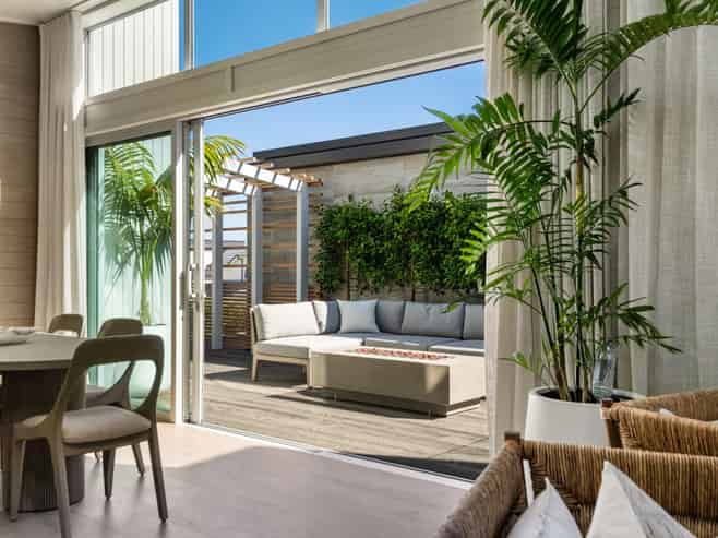 10A Sunbrae Grove, Mount Maunganui