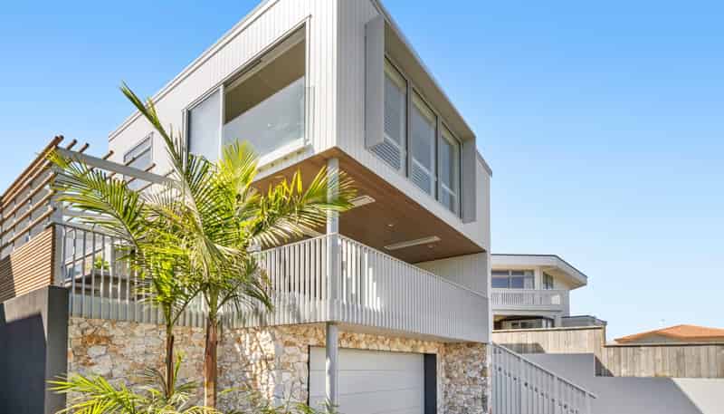 10A Sunbrae Grove, Mount Maunganui