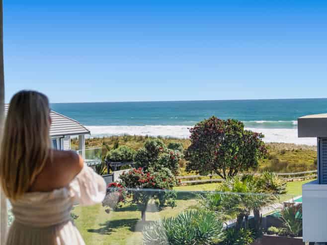 10A Sunbrae Grove, Mount Maunganui