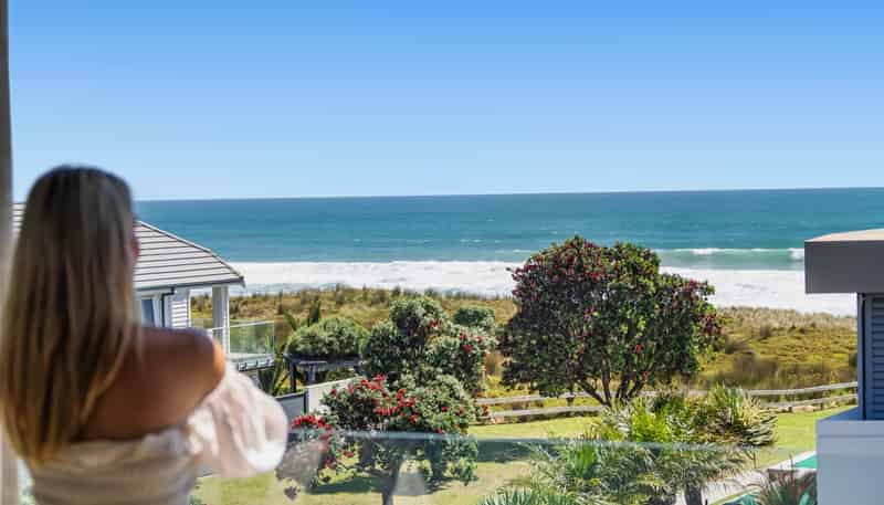 10A Sunbrae Grove, Mount Maunganui