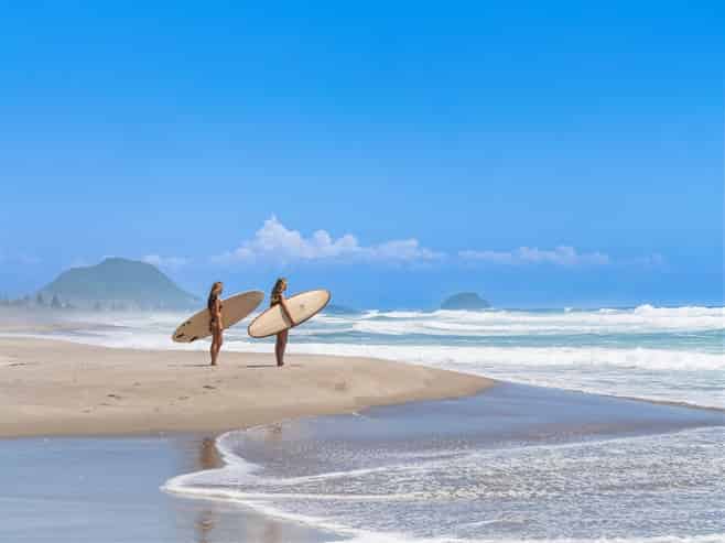 10A Sunbrae Grove, Mount Maunganui