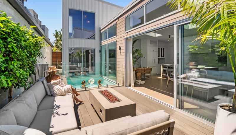 10A Sunbrae Grove, Mount Maunganui