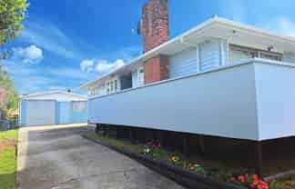 6 Wharf Road, Te Atatu Peninsula