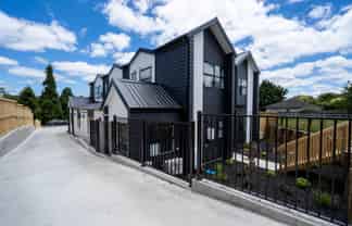 9/18a Ohaupo Road, Hamilton Lake