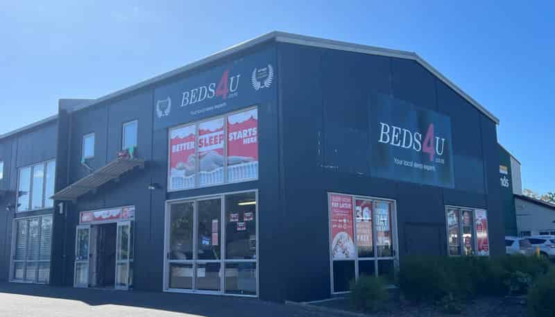 Unit A/32 Klinac Lane, Kerikeri Surrounds