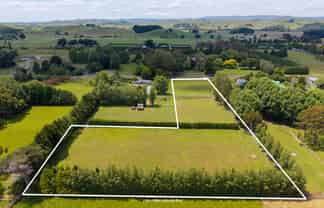 31 Gladstone Street, Woodville