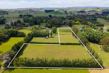 31 Gladstone Street, Woodville