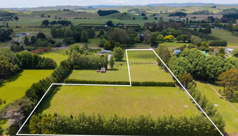 31 Gladstone Street, Woodville