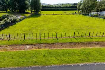 31 Gladstone Street, Woodville