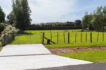 31 Gladstone Street, Woodville