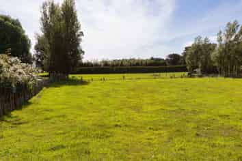 31 Gladstone Street, Woodville