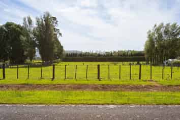 31 Gladstone Street, Woodville