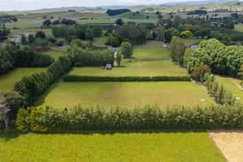 31 Gladstone Street, Woodville