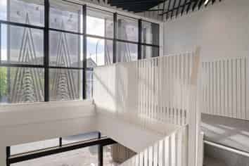 High Quality Modern Office on Great South Road