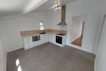 12 Percival Street, Sydenham