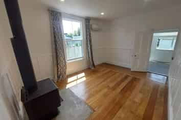 12 Percival Street, Sydenham