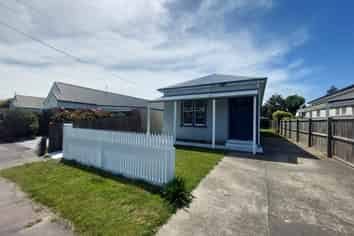 12 Percival Street, Sydenham