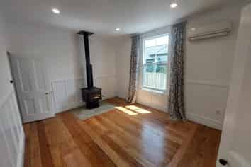 12 Percival Street, Sydenham