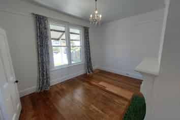 12 Percival Street, Sydenham