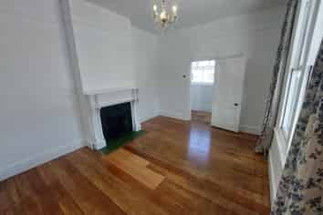 12 Percival Street, Sydenham