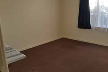 2/100 Fraser Street, Tauranga Central