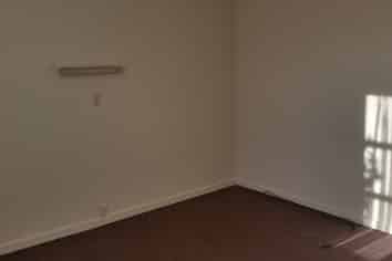 2/100 Fraser Street, Tauranga Central