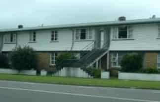 2/100 Fraser Street, Tauranga Central