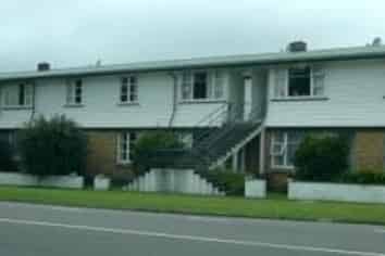 2/100 Fraser Street, Tauranga Central