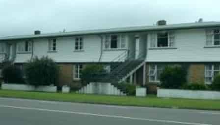 2/100 Fraser Street, Tauranga Central