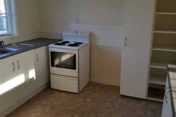 2/100 Fraser Street, Tauranga Central