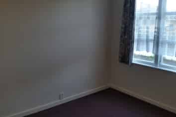 2/100 Fraser Street, Tauranga Central