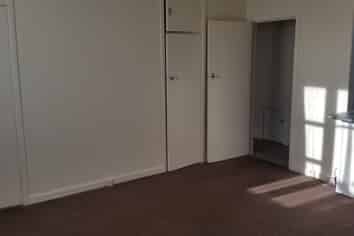 2/100 Fraser Street, Tauranga Central