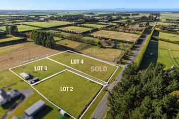 2612 Wards Road, DARFIELD