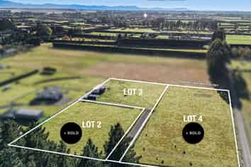 2604 Wards Road, DARFIELD