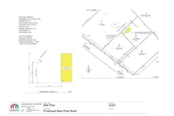 2604 Wards Road, DARFIELD