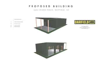 2604 Wards Road, DARFIELD