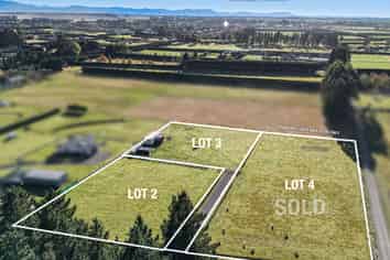 2612 Wards Road, DARFIELD