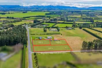 2612 Wards Road, DARFIELD