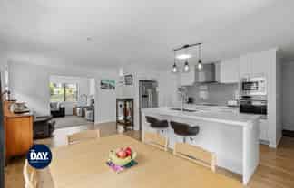 25 Ella Anne Crescent, Warkworth