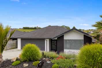 25 Ella Anne Crescent, Warkworth