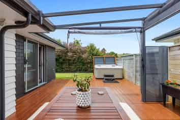 25 Ella Anne Crescent, Warkworth