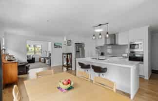 25 Ella Anne Crescent, Warkworth