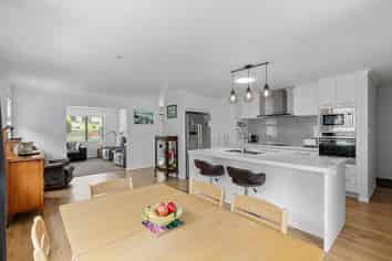 25 Ella Anne Crescent, Warkworth